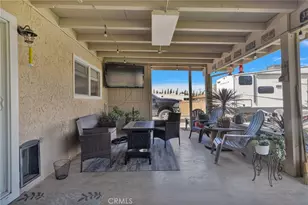 8041 Kingston, Hesperia, CA 92345 - Photo 46