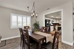 8041 Kingston, Hesperia, CA 92345 - Photo 18