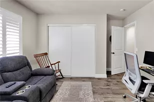 8041 Kingston, Hesperia, CA 92345 - Photo 38