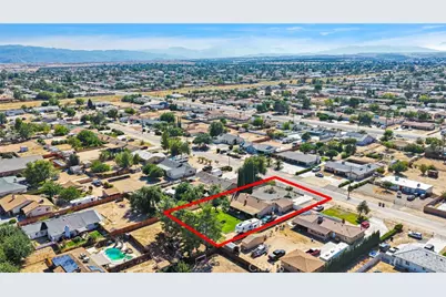 8041 Kingston, Hesperia, CA 92345 - Photo 64