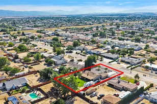 8041 Kingston, Hesperia, CA 92345 - Photo 64