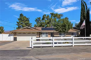 8041 Kingston, Hesperia, CA 92345 - Photo 1