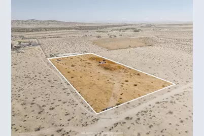19500 Panamint, Helendale, CA 92342 - Photo 2