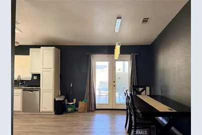 12839 Running Deer Road, Apple Valley, CA 92308 - Photo 8