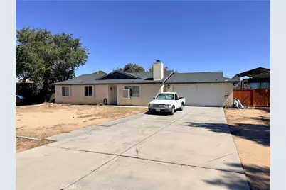 12839 Running Deer Road, Apple Valley, CA 92308 - Photo 4