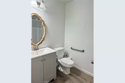 12839 Running Deer Road, Apple Valley, CA 92308 - Photo 10