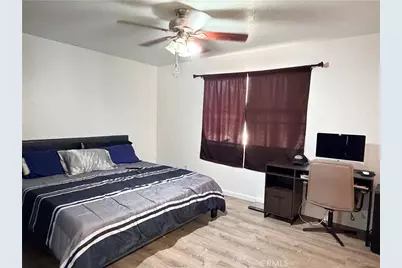12839 Running Deer Road, Apple Valley, CA 92308 - Photo 12