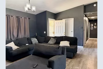12839 Running Deer Road, Apple Valley, CA 92308 - Photo 6