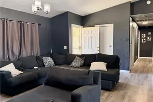 12839 Running Deer Rd, Apple Valley, CA 92308 - Photo 6