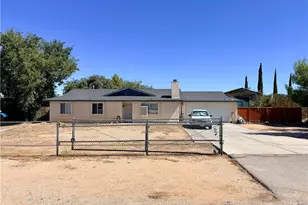 12839 Running Deer Rd, Apple Valley, CA 92308 - Photo 1