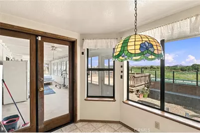 14023 Driftwood, Victorville, CA 92395 - Photo 28