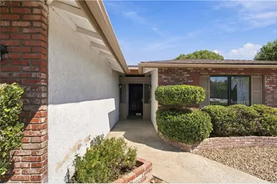 14023 Driftwood, Victorville, CA 92395 - Photo 4