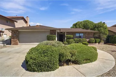 14023 Driftwood, Victorville, CA 92395 - Photo 1