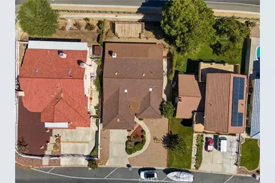 14023 Driftwood, Victorville, CA 92395 - Photo 38