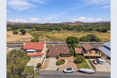 14023 Driftwood, Victorville, CA 92395 - Photo 44