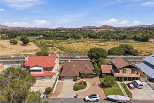 14023 Driftwood, Victorville, CA 92395 - Photo 44