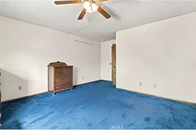 14023 Driftwood, Victorville, CA 92395 - Photo 10