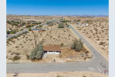 72898 Old Dale Rd, 29 Palms MCB, CA 92277 - Photo 34
