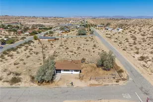 72898 Old Dale Rd, 29 Palms MCB, CA 92277 - Photo 34