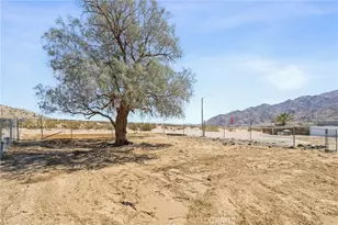 72898 Old Dale Rd, 29 Palms MCB, CA 92277 - Photo 30