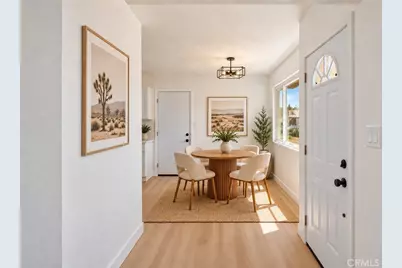 72898 Old Dale Rd, 29 Palms MCB, CA 92277 - Photo 12