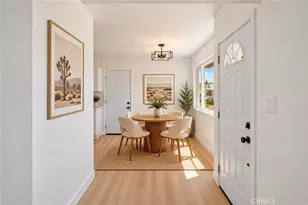 72898 Old Dale Rd, 29 Palms MCB, CA 92277 - Photo 12