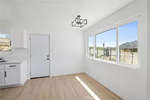 72898 Old Dale Rd, 29 Palms MCB, CA 92277 - Photo 14