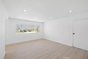 72898 Old Dale Rd, 29 Palms MCB, CA 92277 - Photo 10