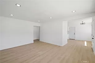 72898 Old Dale Rd, 29 Palms MCB, CA 92277 - Photo 6