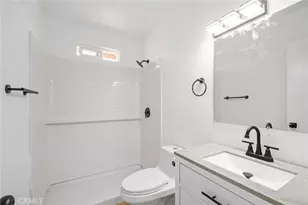 72898 Old Dale Rd, 29 Palms MCB, CA 92277 - Photo 26