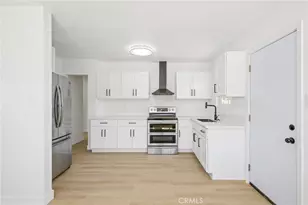 72898 Old Dale Rd, 29 Palms MCB, CA 92277 - Photo 18