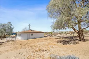 72898 Old Dale Rd, 29 Palms MCB, CA 92277 - Photo 28