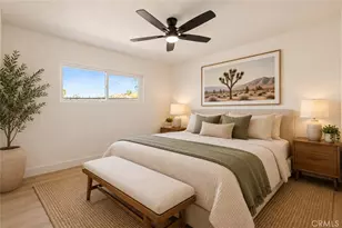 72898 Old Dale Rd, 29 Palms MCB, CA 92277 - Photo 20