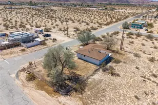 72898 Old Dale Rd, 29 Palms MCB, CA 92277 - Photo 32