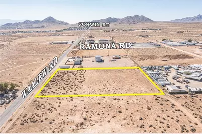 4634060 Waalew Road, Apple Valley, CA 92307 - Photo 8