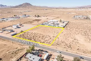 4634060 Waalew Rd, Apple Valley, CA 92307 - Photo 1