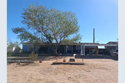 12037 Cordero, Victorville, CA 92392 - Photo 8