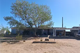 12037 Cordero, Victorville, CA 92392 - Photo 8