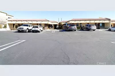16017 Tuscola #B, Apple Valley, CA 92307 - Photo 2