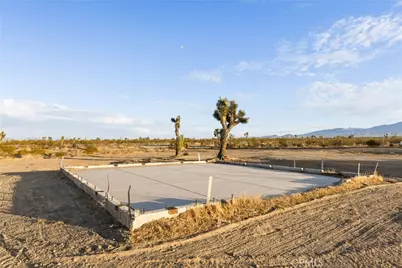 3788 Olivera, Phelan, CA 92371 - Photo 32
