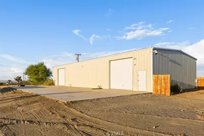 3788 Olivera, Phelan, CA 92371 - Photo 1