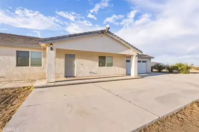 3788 Olivera, Phelan, CA 92371 - Photo 10