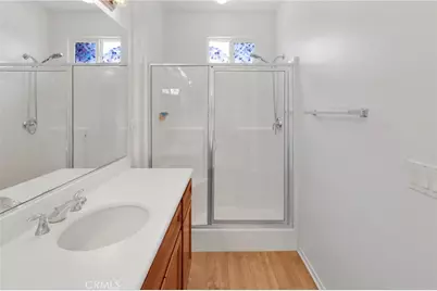 1612 Lewis Creek, Beaumont, CA 92223 - Photo 32