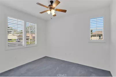 1612 Lewis Creek, Beaumont, CA 92223 - Photo 20