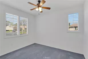 1612 Lewis Creek, Beaumont, CA 92223 - Photo 20
