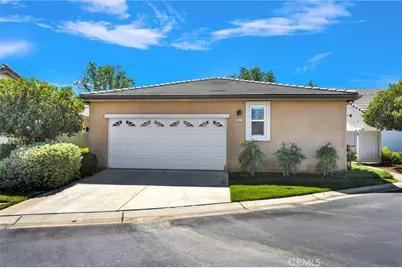 1612 Lewis Creek, Beaumont, CA 92223 - Photo 36