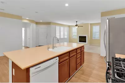 1612 Lewis Creek, Beaumont, CA 92223 - Photo 18