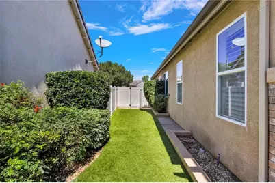 1612 Lewis Creek, Beaumont, CA 92223 - Photo 38