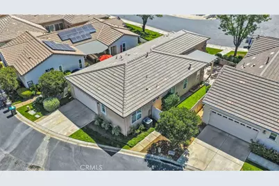 1612 Lewis Creek, Beaumont, CA 92223 - Photo 46
