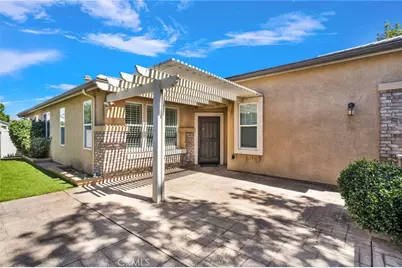 1612 Lewis Creek, Beaumont, CA 92223 - Photo 6